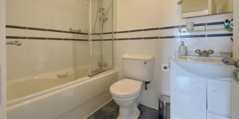 self catering luxurious apartment connemara (1)