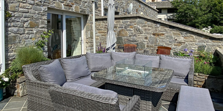 self catering luxurious apartment connemara (2)