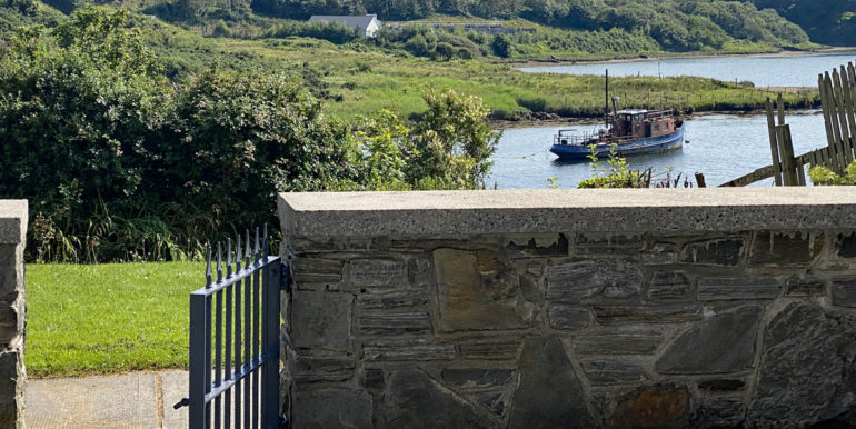 self catering luxurious apartment connemara (3)