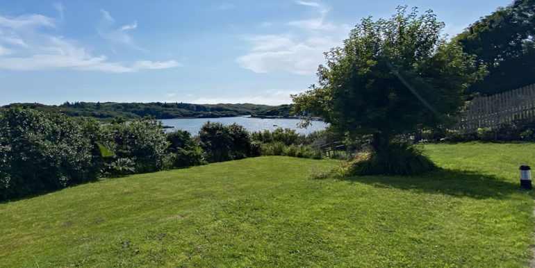 self catering luxurious apartment connemara (4)