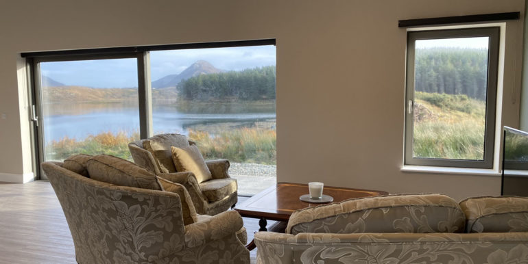 holiday home connemara national park (3).JPEG