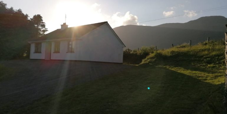 self catering holidays west of ireland mayo galway (1)