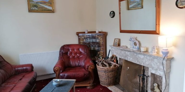 self catering holidays west of ireland mayo galway (2)