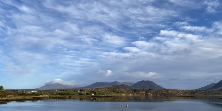 self catering rental connemara (2).JPEG