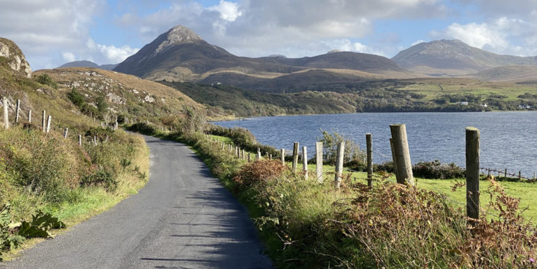 vacation home in connemara (1).JPEG