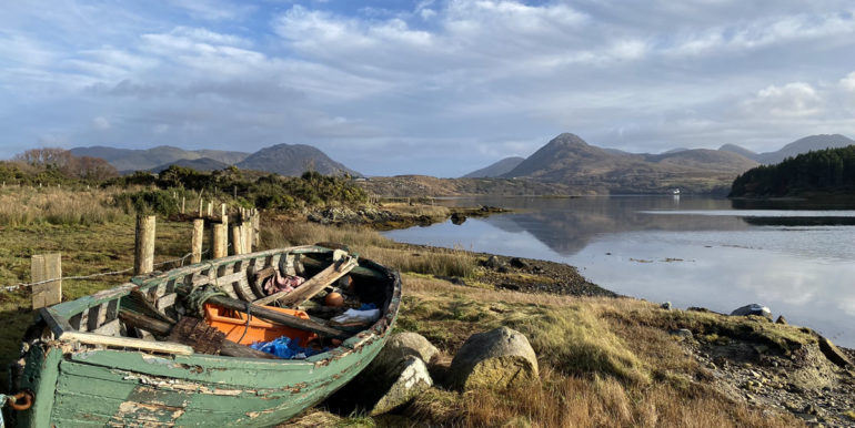 vacation home in connemara (2).JPEG