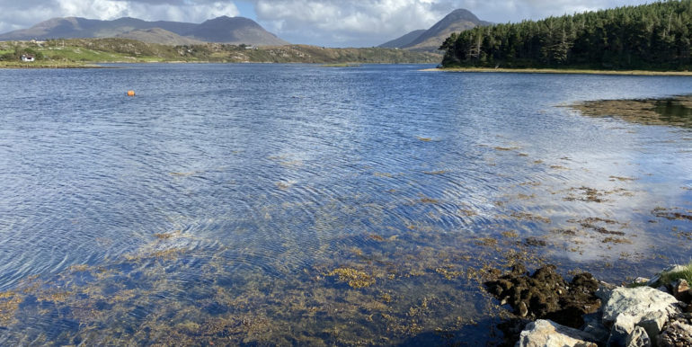 vacation home in connemara (3).JPEG