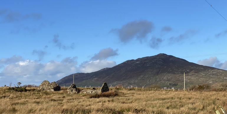 vacation home in connemara (4).JPEG