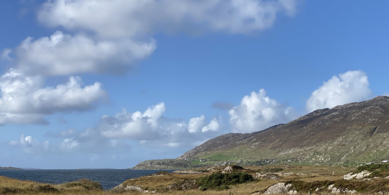 vacation home in connemara (5).JPEG