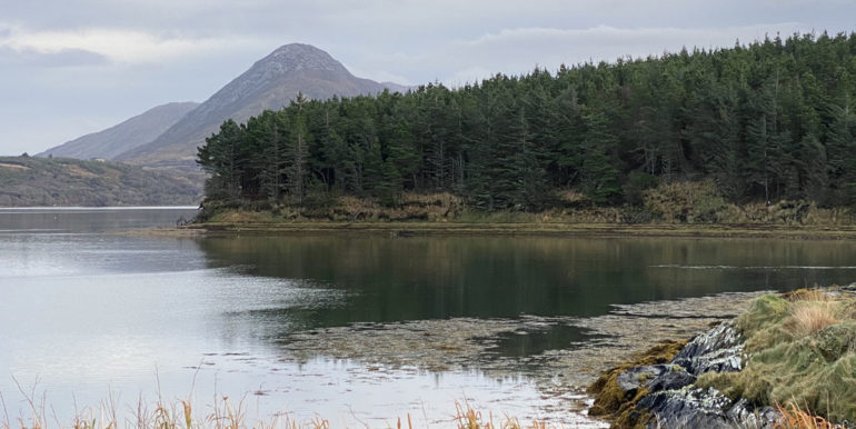 vacation home in connemara (6).JPEG