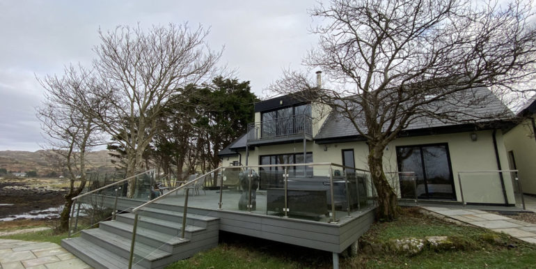cashel connemara holiday home (1).JPEG