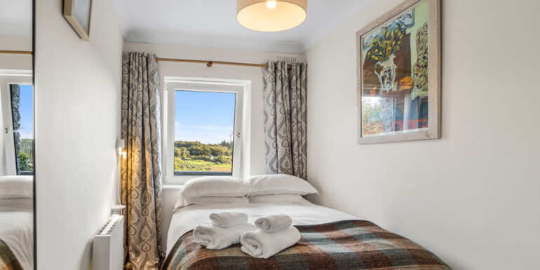 luxurious holiday apartment clifden town harbour connemara galway (6)