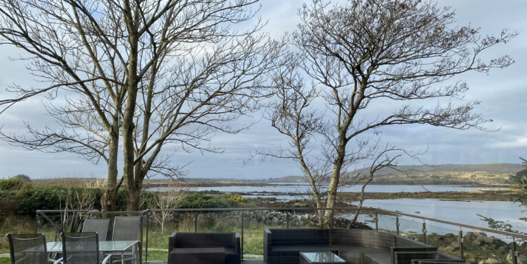 seaside coastal cottage connemara galway ireland (1).JPEG