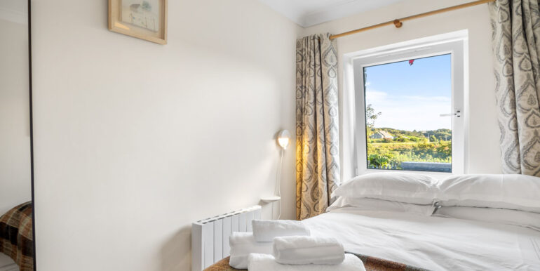 self catering holidays clifden connemara co galway (1)