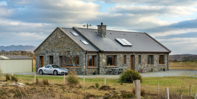 398 ballyconneely