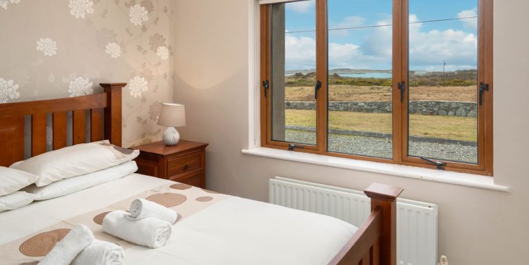 holiday home to let ballyconneely (5)