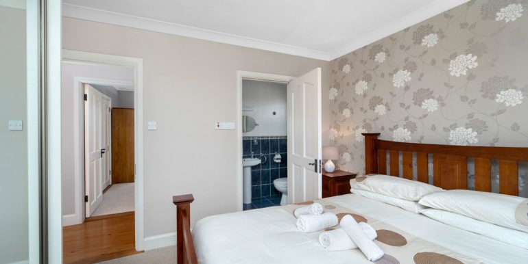 holiday home to rent ballyconneely connemara galway (1)