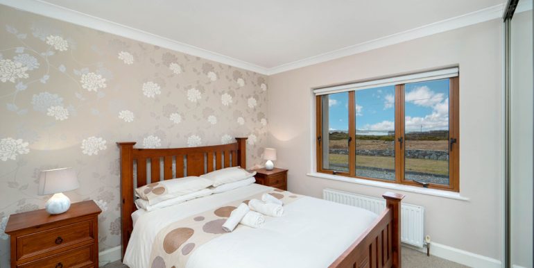 holiday home to rent ballyconneely connemara galway (2)