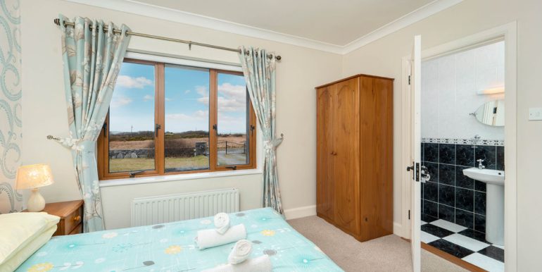 holiday home to rent ballyconneely connemara galway (3)