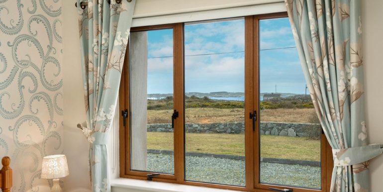 holiday home to rent ballyconneely connemara galway (4)