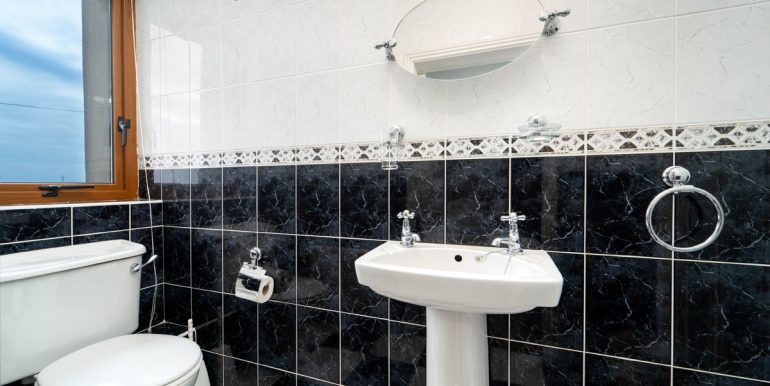 luxurious holiday home by the sea ballyconneely (2)