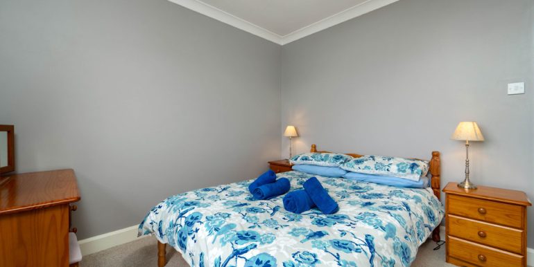 luxurious holiday home by the sea ballyconneely (5)