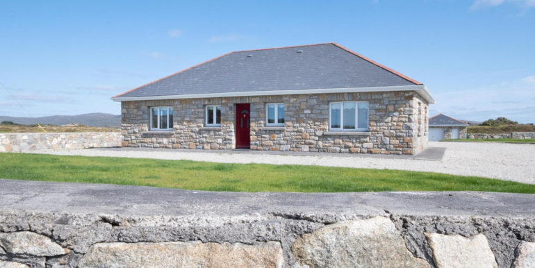 rent a holiday home connemara conamara gaeltacht (2)