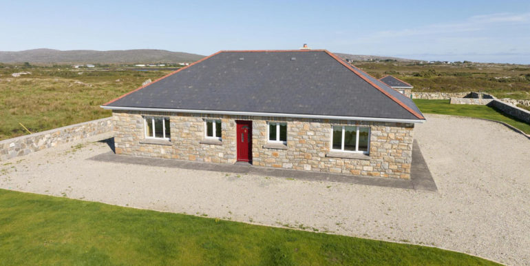 rent a holiday home connemara conamara gaeltacht (5)