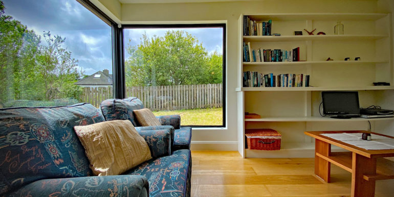self catering holiday cottage moyard letterfrack (1)