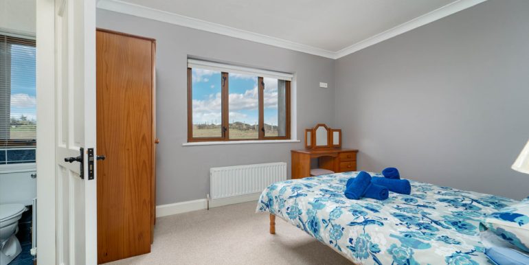 self catering holiday home ballyconneely connemara galway (1)