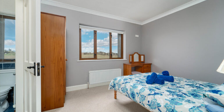 self catering holiday home ballyconneely connemara galway (1)