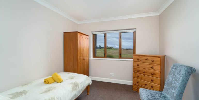 self catering holiday home ballyconneely connemara galway (2)