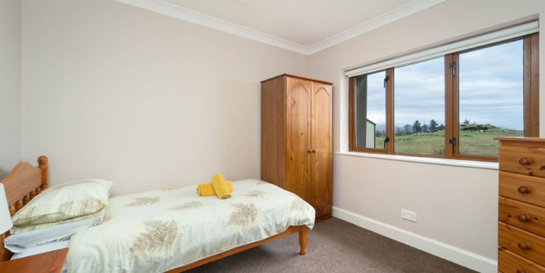 self catering holiday home ballyconneely connemara galway (3)