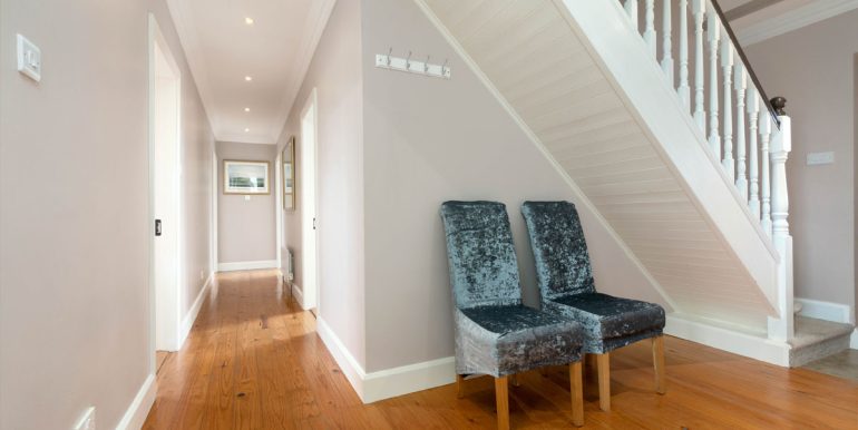 self catering holiday home ballyconneely connemara galway (5)