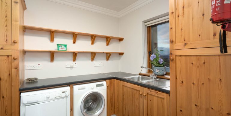 self catering house to rent in ballyconneely (4)