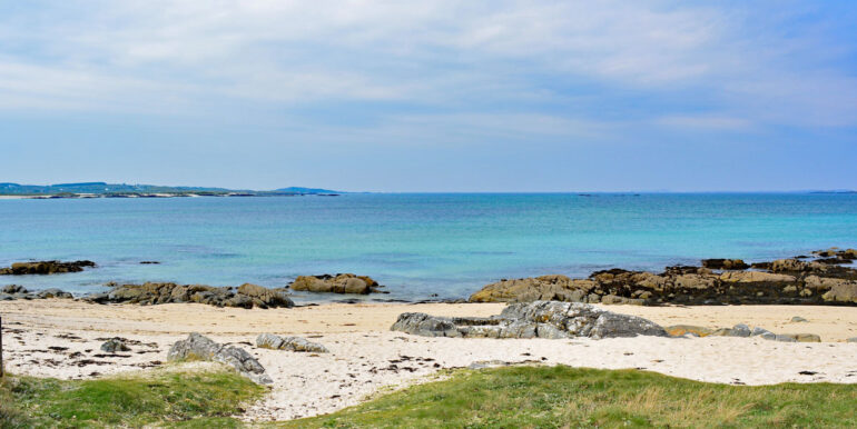 vacation rental ballyconneely connemara galway ireland wild atlantic way (1)
