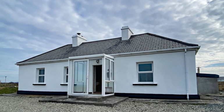 holiday home ballyconneely mannin bay (1)