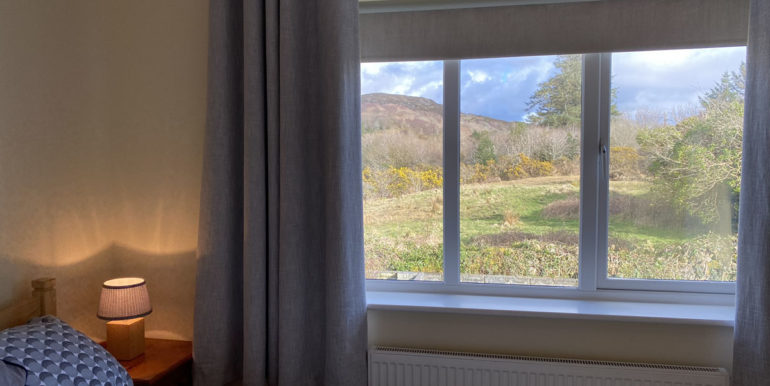 luxurious holiday home clifden connemara (2).JPEG
