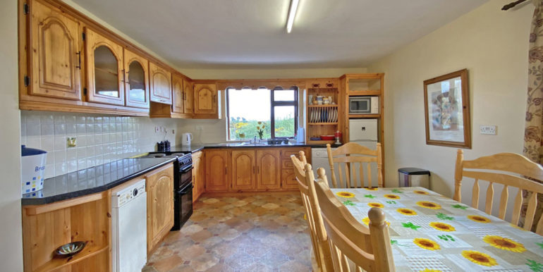 cottage to rent oughterard (3)