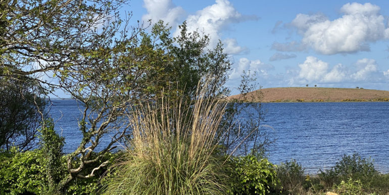 self catering vacation rental lakeside oughterard connemara galway (2).JPEG