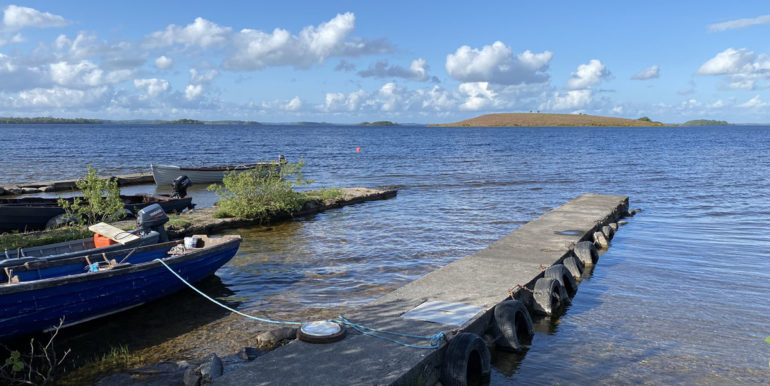 vacation rental oughterard fishing lough corrib mayfly (1).JPE