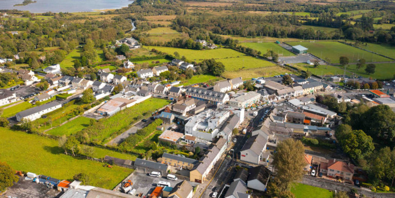 vacation rental oughterard fishing lough corrib mayfly (2)