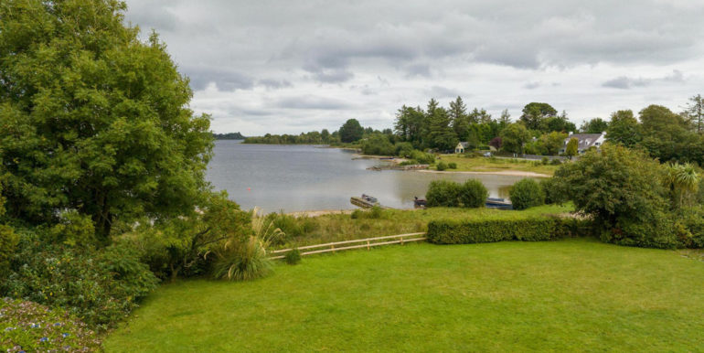 vacation rental oughterard fishing lough corrib mayfly (6)