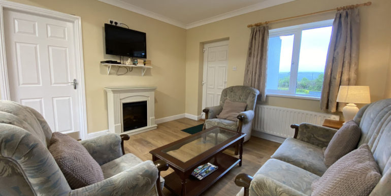 holiday home cornamona clonbur galway mayo (1).JPEG