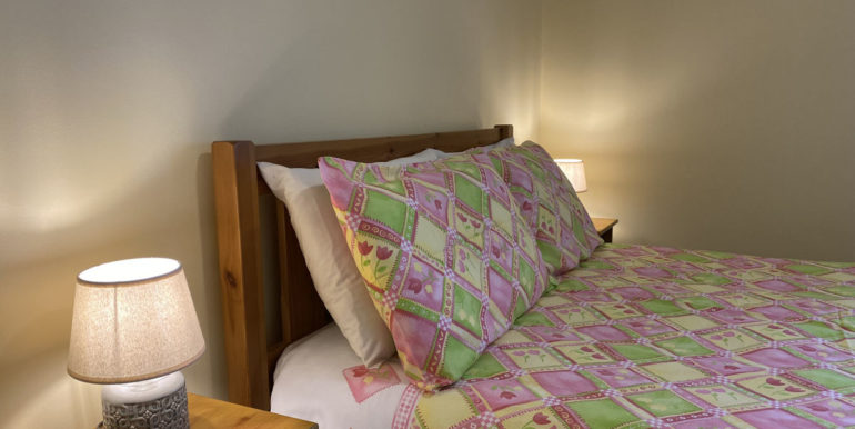 holiday home cornamona clonbur galway mayo (3).JPEG