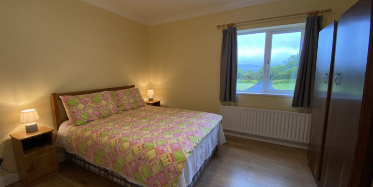 lough corrib fishermans holiday home (1).JPEG