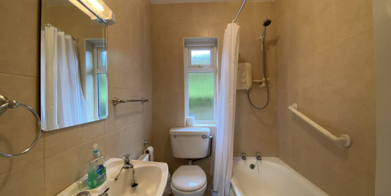 lough corrib fishermans holiday home (2).JPEG