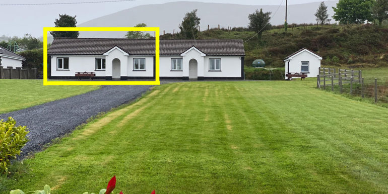 lough corrib holiday home rental (1)