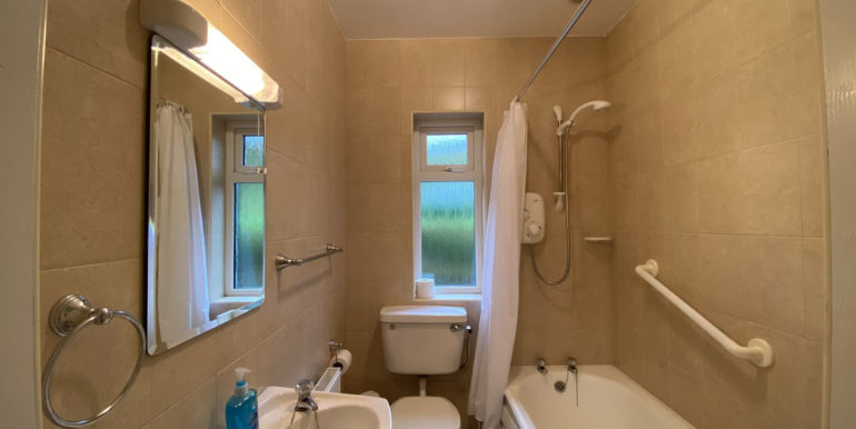 lough corrib holiday home rental (1).JPEG