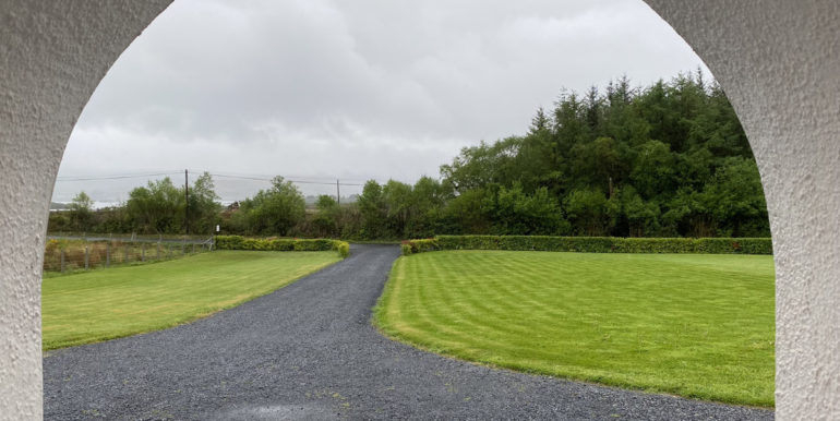 lough corrib holiday home rental (2).JPEG